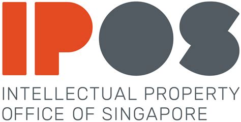 Intellectual Property Office of Singapore (IPOS).